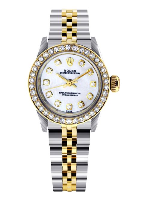 rolex datejust mujer|Rolex Datejust 26mm ladies.